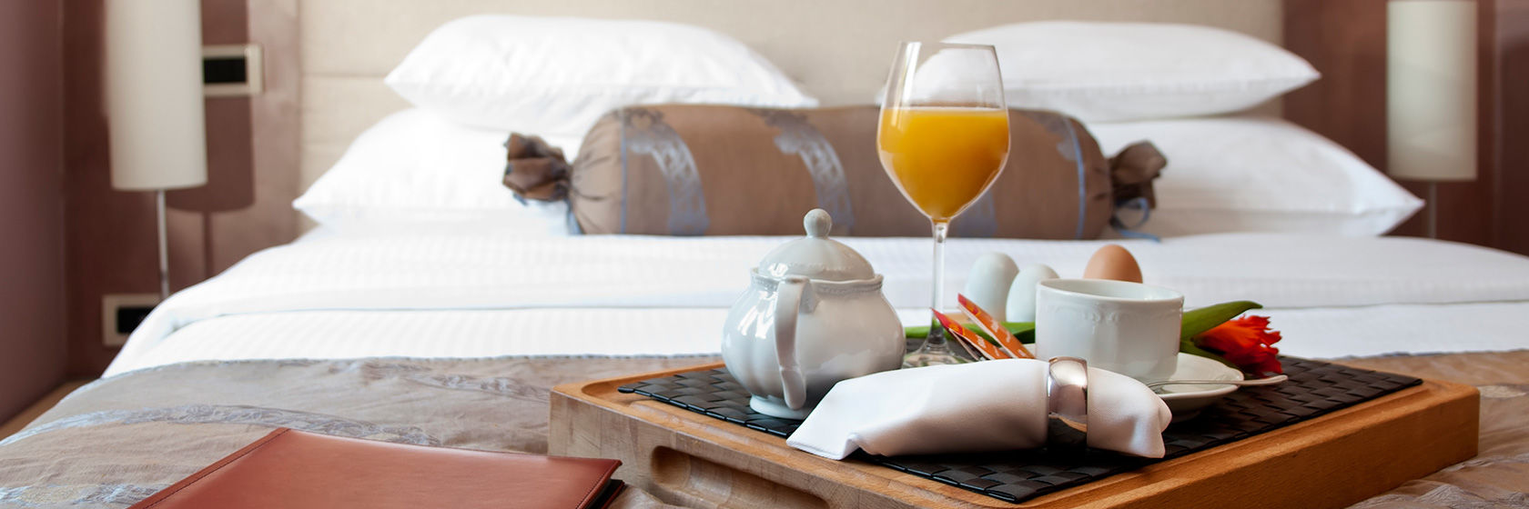 済州スタジアム